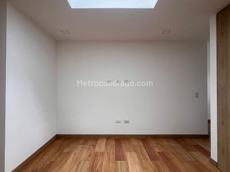 Casa en Arriendo, RIONEGRO, Rionegro - 5