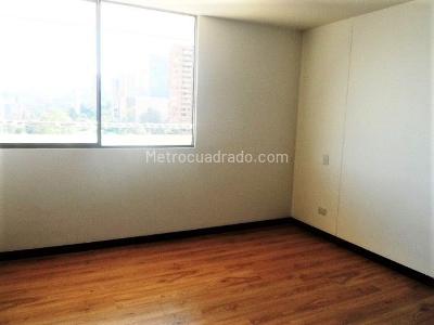 Apartamento de 3 alcobas en venta en El Poblado, Medellín, 105 m² · foto 11 de 15