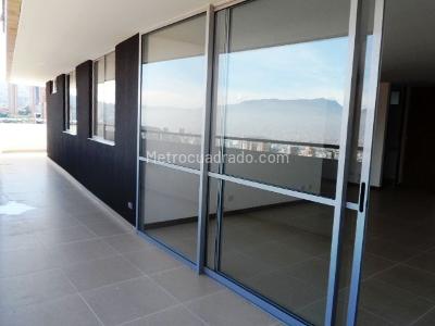 Apartamento de 3 alcobas en venta en El Poblado, Medellín, 105 m² · foto 15 de 15