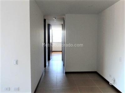 Apartamento de 3 alcobas en venta en El Poblado, Medellín, 105 m² · foto 6 de 15