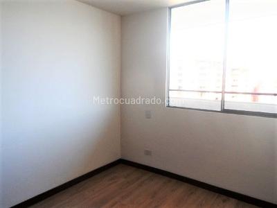 Apartamento de 3 alcobas en venta en El Poblado, Medellín, 105 m² · foto 7 de 15