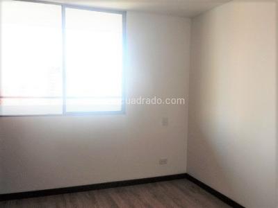 Apartamento de 3 alcobas en venta en El Poblado, Medellín, 105 m² · foto 9 de 15