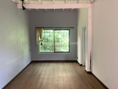 Casa en arriendo en El Poblado, Medellín · foto 10 de 15