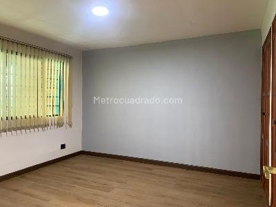 Casa en arriendo en El Poblado, Medellín · foto 11 de 15