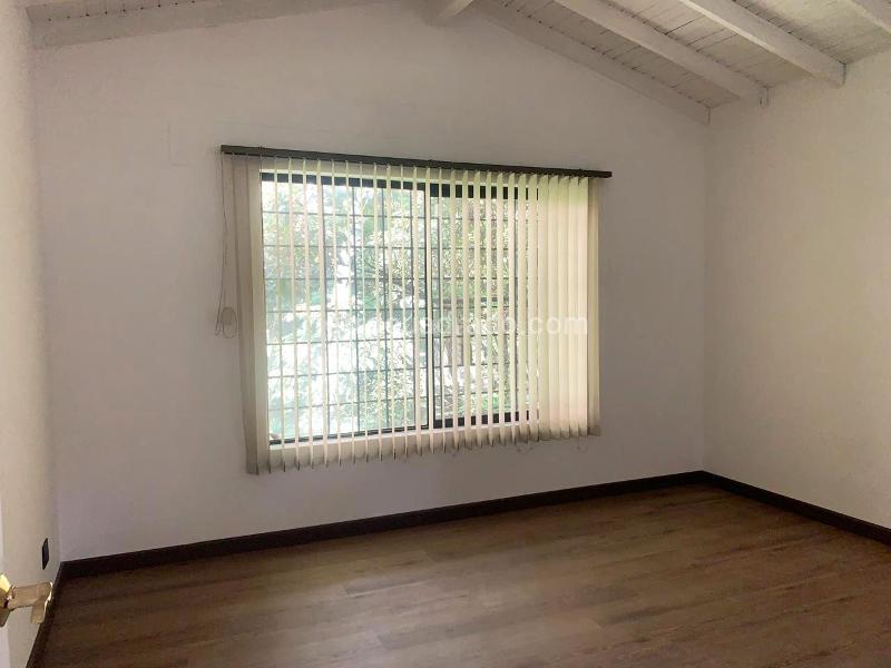 3BR House for Rent in El Poblado Closed Unit - 7