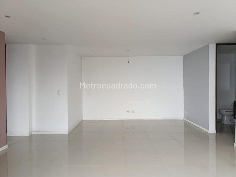 2BR Apartment in EL POBLADO (90 m²) - 5