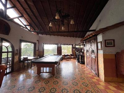 Casa de 5 alcobas en venta en Rionegro, Rionegro, 550 m² · foto 17 de 18