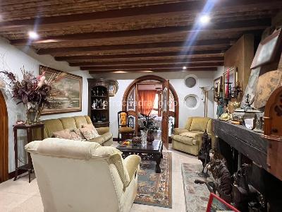 Casa de 5 alcobas en venta en Rionegro, Rionegro, 550 m² · foto 3 de 18