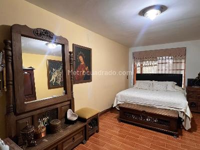Casa de 5 alcobas en venta en Rionegro, Rionegro, 550 m² · foto 8 de 18