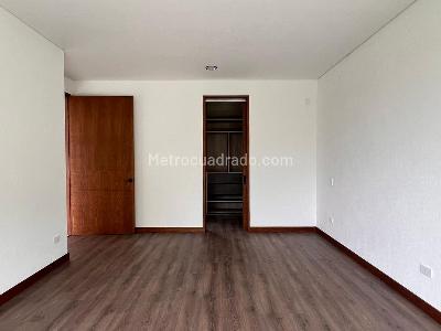 Casa de 3 alcobas en venta en Rionegro, Rionegro, 420 m² · foto 10 de 19