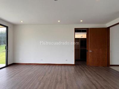 Casa de 3 alcobas en venta en Rionegro, Rionegro, 420 m² · foto 12 de 19