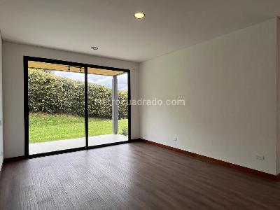 Casa de 3 alcobas en venta en Rionegro, Rionegro, 420 m² · foto 13 de 19