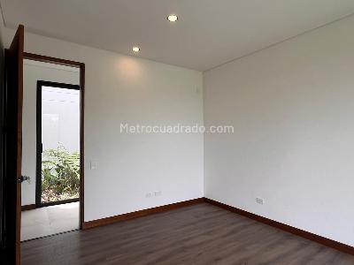 Casa de 3 alcobas en venta en Rionegro, Rionegro, 420 m² · foto 14 de 19