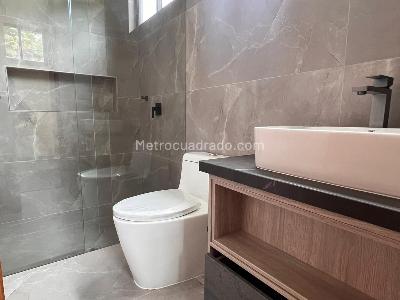 Casa de 3 alcobas en venta en Rionegro, Rionegro, 420 m² · foto 15 de 19