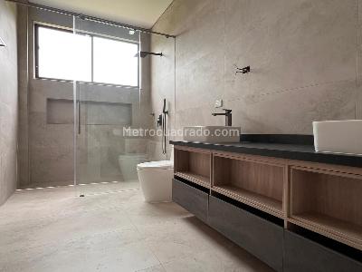 Casa de 3 alcobas en venta en Rionegro, Rionegro, 420 m² · foto 16 de 19