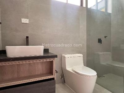 Casa de 3 alcobas en venta en Rionegro, Rionegro, 420 m² · foto 17 de 19