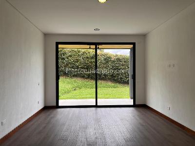 Casa de 3 alcobas en venta en Rionegro, Rionegro, 420 m² · foto 9 de 19