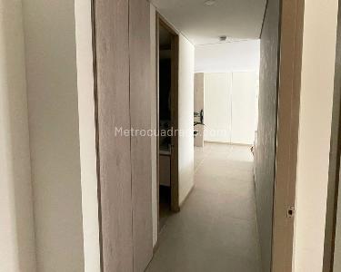 Apartamento en venta en Envigado, Envigado · foto 10 de 12