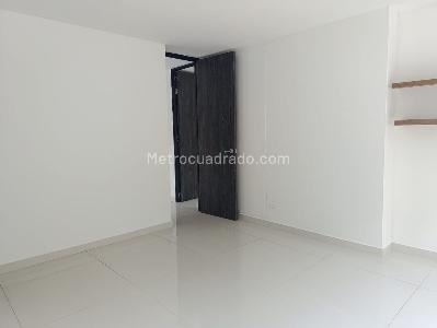 Apartamento de 3 alcobas en venta en El Poblado, Medellín, 163 m² · foto 10 de 19