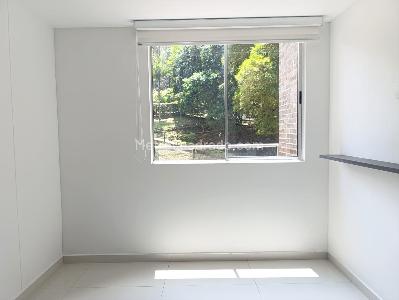 Apartamento de 3 alcobas en venta en El Poblado, Medellín, 163 m² · foto 13 de 19