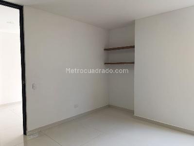 Apartamento de 3 alcobas en venta en El Poblado, Medellín, 163 m² · foto 14 de 19