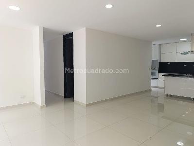 Apartamento de 3 alcobas en venta en El Poblado, Medellín, 163 m² · foto 5 de 19