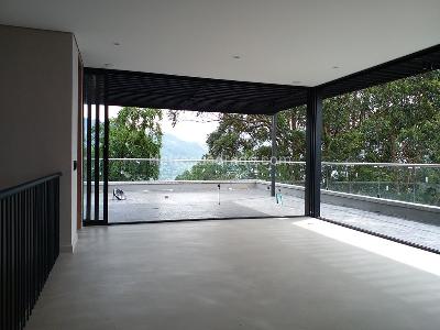 Apartamento en venta en Envigado, Envigado · foto 10 de 20