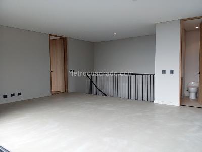 Apartamento en venta en Envigado, Envigado · foto 11 de 20