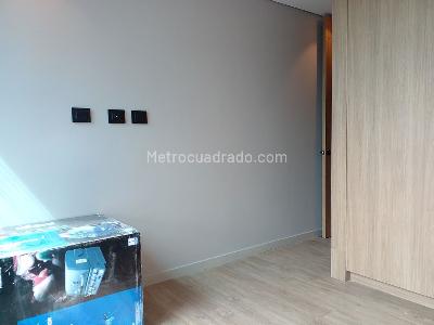 Apartamento en venta en Envigado, Envigado · foto 13 de 20