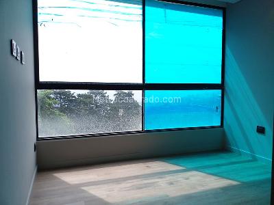 Apartamento en venta en Envigado, Envigado · foto 14 de 20