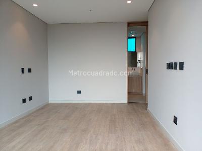 Apartamento en venta en Envigado, Envigado · foto 17 de 20