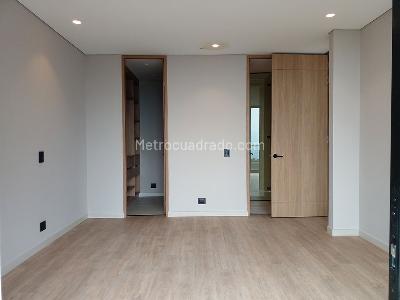 Apartamento en venta en Envigado, Envigado · foto 18 de 20