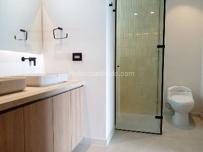 Apartamento en venta en Envigado, Envigado · foto 19 de 20