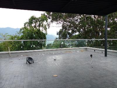Apartamento en venta en Envigado, Envigado · foto 20 de 20