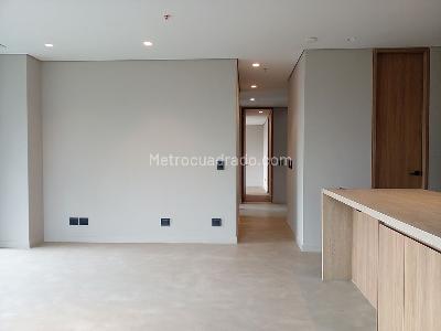Apartamento en venta en Envigado, Envigado · foto 5 de 20