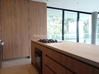 Apartamento en venta en Envigado, Envigado · foto 8 de 20