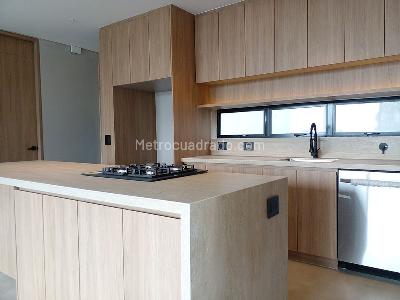 Apartamento en venta en Envigado, Envigado · foto 9 de 20
