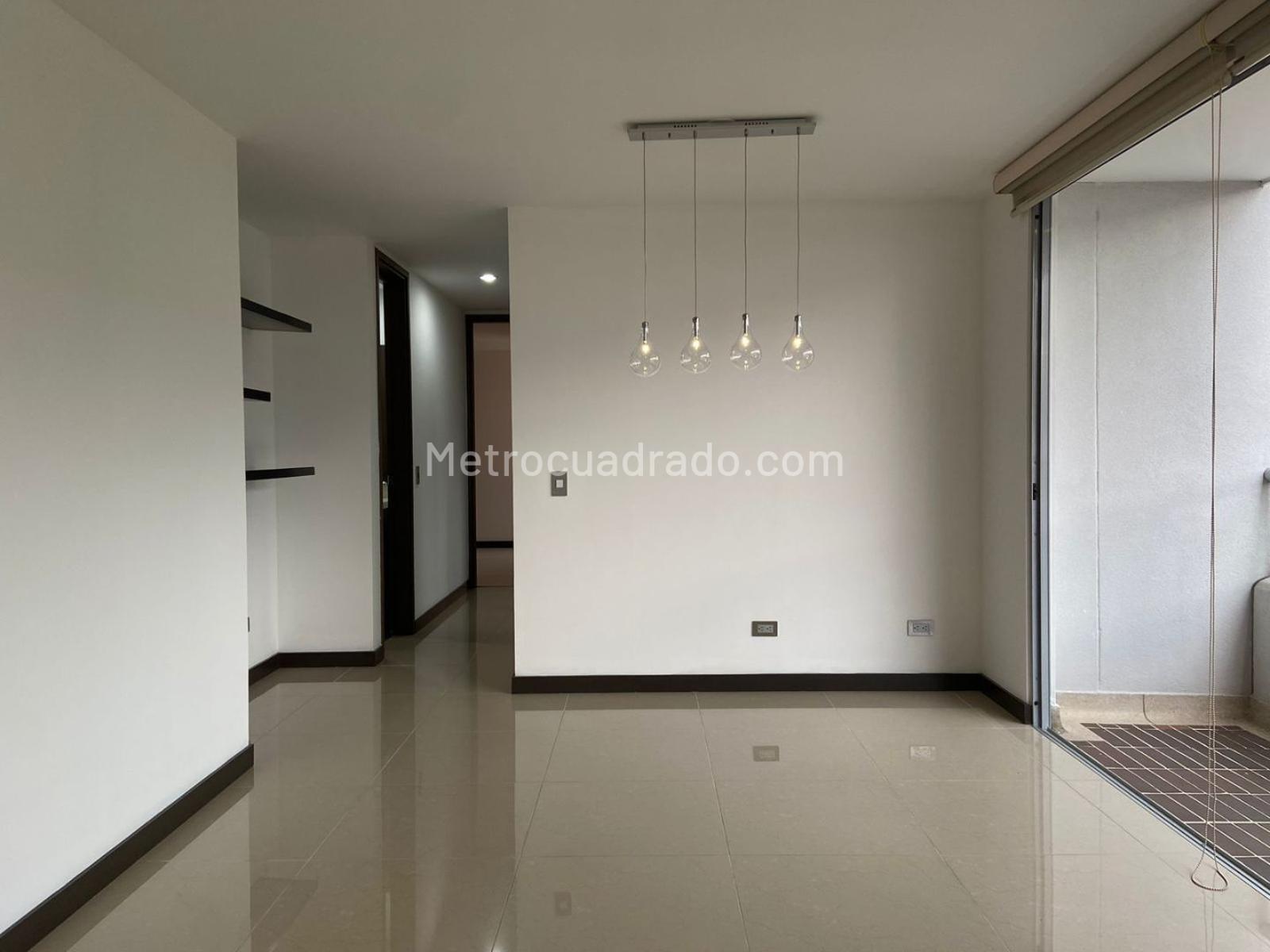 Foto del apartamento