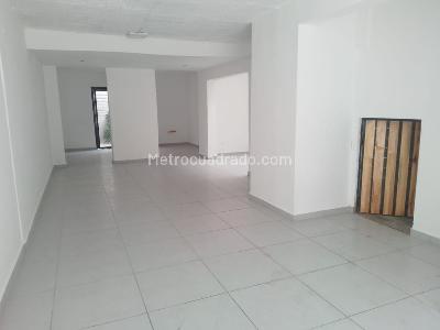 Retail space for rent in BELEN, Medellín