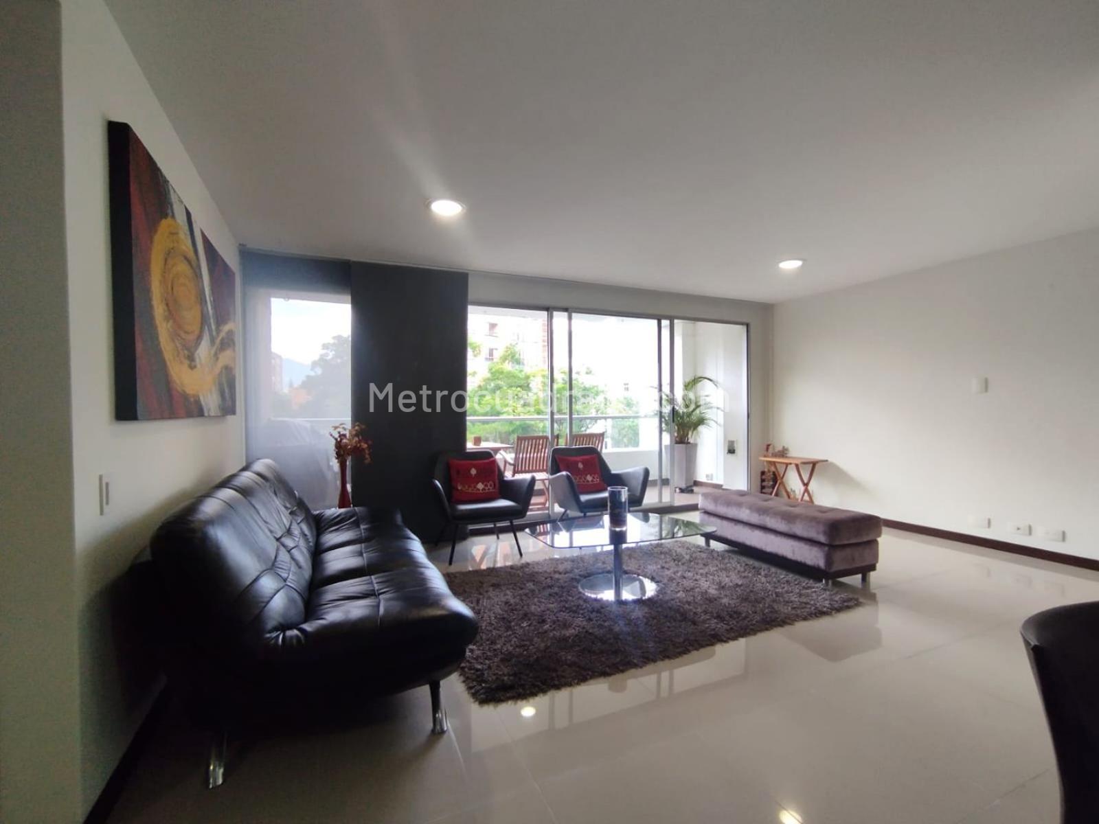 Foto del apartamento
