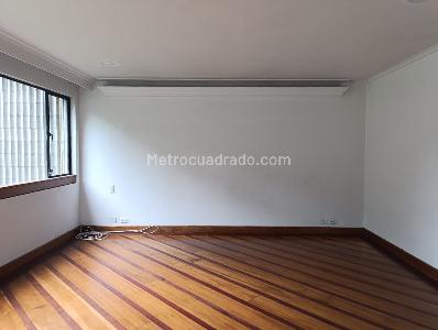 Apartamento en venta en El Poblado, Medellín · foto 10 de 20