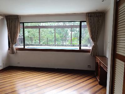 Apartamento en venta en El Poblado, Medellín · foto 11 de 20