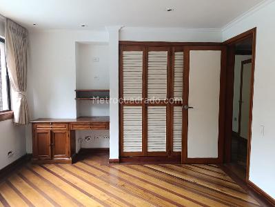 Apartamento en venta en El Poblado, Medellín · foto 13 de 20