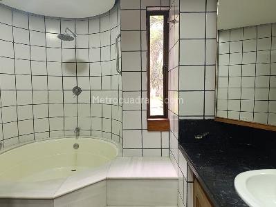 Apartamento en venta en El Poblado, Medellín · foto 15 de 20