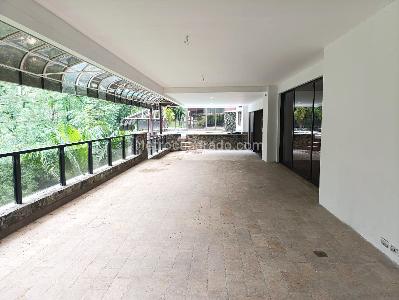 Apartamento en venta en El Poblado, Medellín · foto 19 de 20