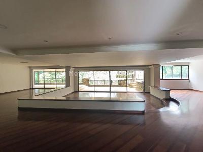 Apartamento en venta en El Poblado, Medellín · foto 3 de 20