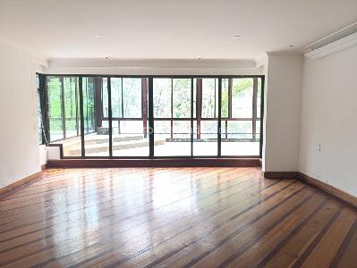 Apartamento en venta en El Poblado, Medellín · foto 6 de 20