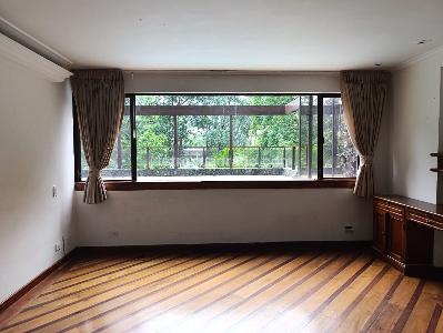 Apartamento en venta en El Poblado, Medellín · foto 7 de 20