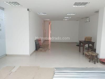 Bodega en Arriendo, GUAYABAL, Medellín