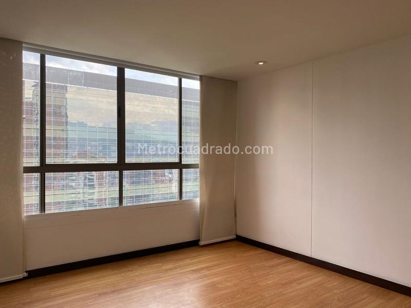 2BR Apartment with Study in El Poblado - 9